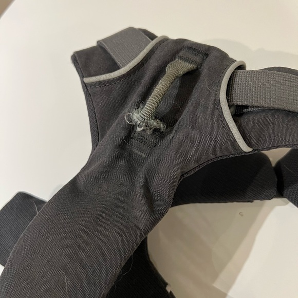 Ruffwear Dog Harness size M - Picture 4 of 6